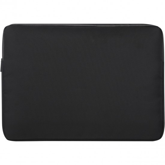 Husa laptop 15.6" Rise Husa laptop 15.6" Rise