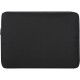 Husa laptop 15.6" Rise Husa laptop 15.6" Rise