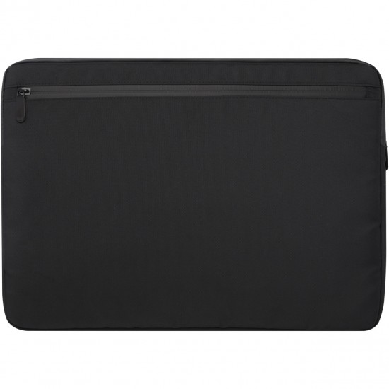 Husa laptop 15.6" Rise Husa laptop 15.6" Rise