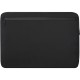 Husa laptop 15.6" Rise Husa laptop 15.6" Rise