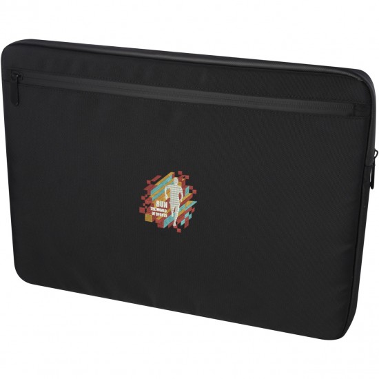 Husa laptop 15.6" Rise Husa laptop 15.6" Rise