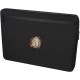 Husa laptop 15.6" Rise Husa laptop 15.6" Rise