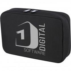 Organizator gadgeturi Rise Organizator gadgeturi Rise