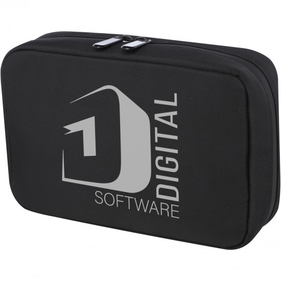 Organizator gadgeturi Rise