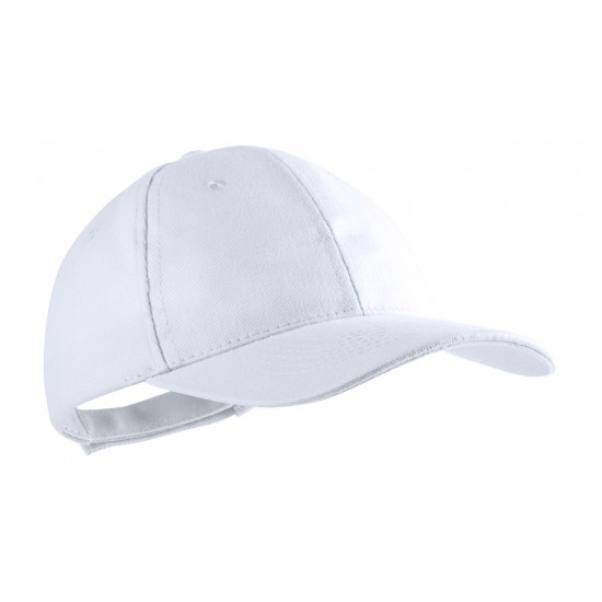 Sapca bumbac Rittel Sapca bumbac Rittel