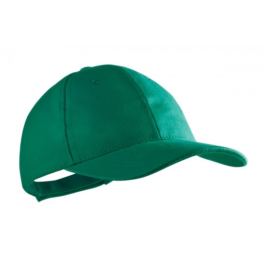 Sapca bumbac Rittel Sapca bumbac Rittel