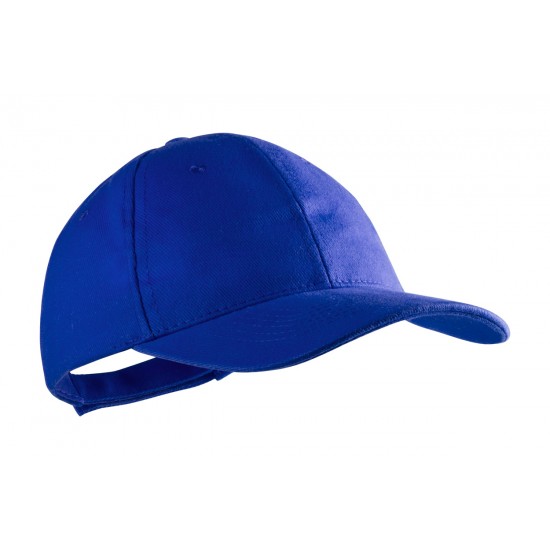 Sapca bumbac Rittel Sapca bumbac Rittel