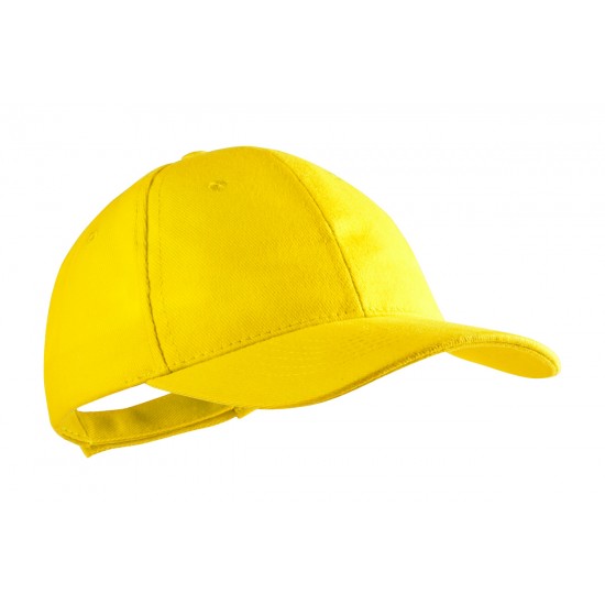 Sapca bumbac Rittel Sapca bumbac Rittel