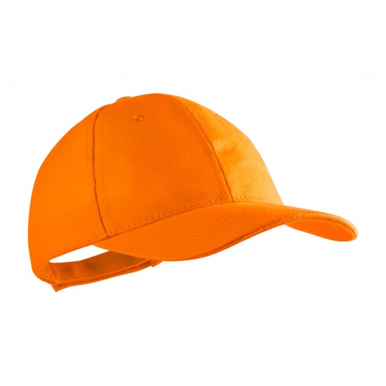 Sapca bumbac Rittel Sapca bumbac Rittel