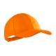Sapca bumbac Rittel Sapca bumbac Rittel