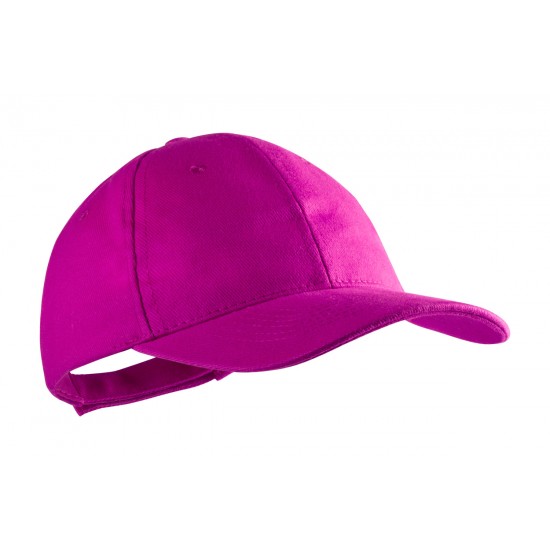 Sapca bumbac Rittel Sapca bumbac Rittel