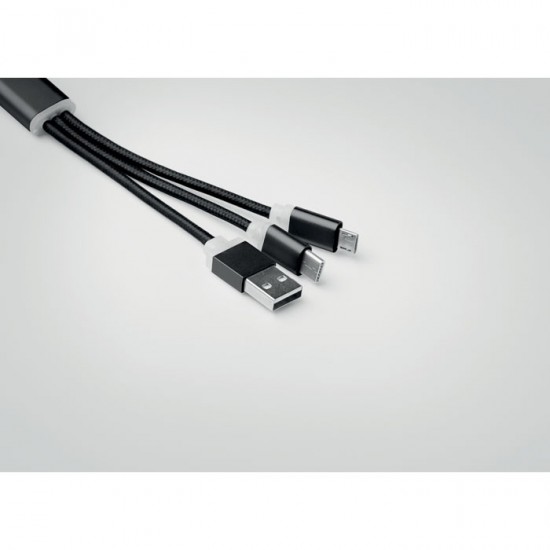 Breloc plastic Parma Breloc plastic Parma