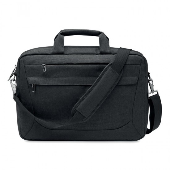 Geanta laptop Rocky