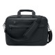 Geanta laptop Rocky