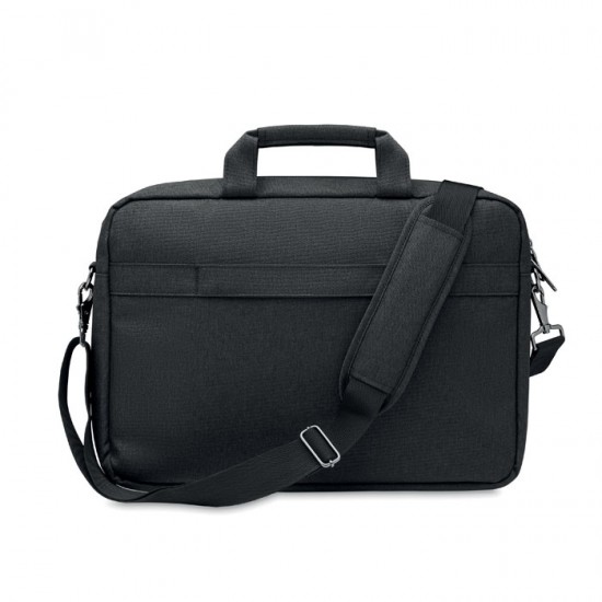 Geanta laptop Rocky
