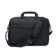 Geanta laptop Rocky
