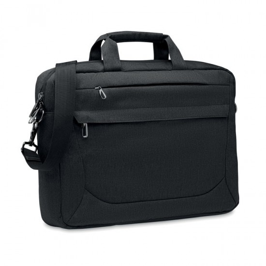 Geanta laptop Rocky