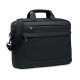 Geanta laptop Rocky