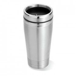 Cana inox Gisella Cana inox Gisella