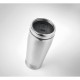 Cana inox Gisella