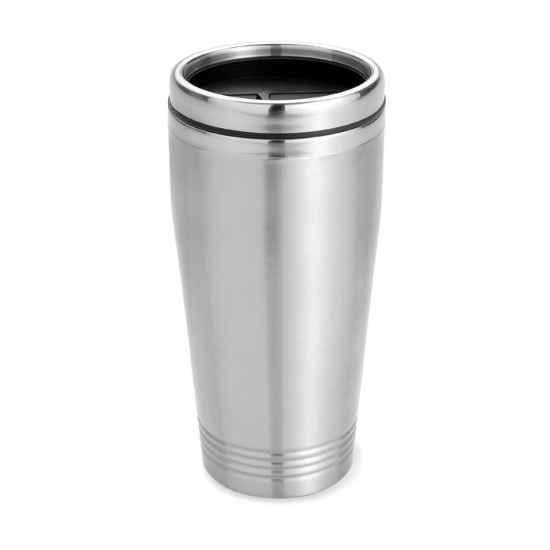 Cana inox Gisella