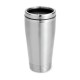 Cana inox Gisella