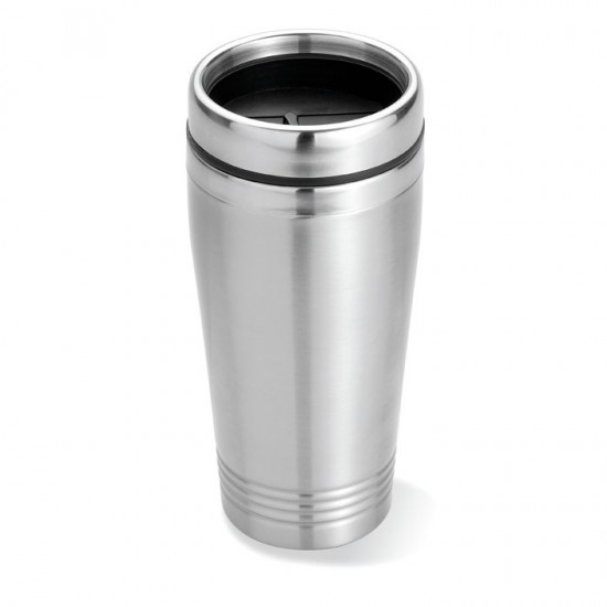 Cana inox Gisella
