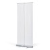 Roll-up banner Roll-up banner