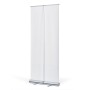 Roll-up banner