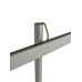 Roll-up banner Roll-up banner