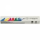Roller Parker Jotter Original Royal Standard White CT