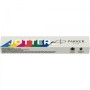 Roller Parker Jotter Original Royal Standard White CT
