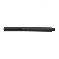 Roller metalic Ischia