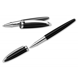 Roller metalic Santini Tiago