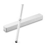 Roller metalic Touch