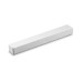 Roller metalic Touch