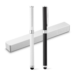 Roller metalic Touch Roller metalic Touch