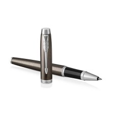 Roller Parker IM Royal Dark Espresso CT Roller Parker IM Royal Dark Espresso CT