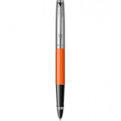 Roller Parker Jotter Original Standard Electric Orange CT 