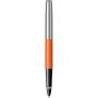 Roller Parker Jotter Original Standard Electric Orange CT 