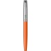 Roller Parker Jotter Original Standard Electric Orange CT Roller Parker Jotter Original Standard Electric Orange CT