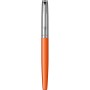 Roller Parker Jotter Original Standard Electric Orange CT 
