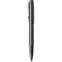 Roller Parker IM Royal Achromatic Black BT