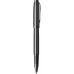 Roller Parker IM Royal Achromatic Black BT Roller Parker IM Royal Achromatic Black BT