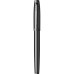 Roller Parker IM Royal Achromatic Black BT Roller Parker IM Royal Achromatic Black BT