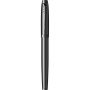 Roller Parker IM Royal Achromatic Black BT