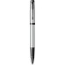Roller Parker IM Royal Achromatic Silver BT Roller Parker IM Royal Achromatic Silver BT