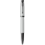 Roller Parker IM Royal Achromatic Silver BT