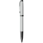 Roller Parker IM Royal Achromatic Silver BT