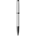 Roller Parker IM Royal Achromatic Silver BT Roller Parker IM Royal Achromatic Silver BT